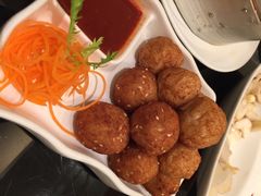 iphone_upload_pic-亢龙太子酒轩(东湖店)