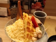 -鮨政· Omakase(港汇恒隆广场店)