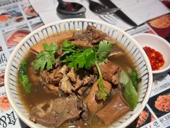 -敏华冰厅(天河城店)