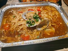 -啤仕多·啤客国潮跳舞BAR(保俶路店)