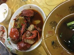 -四娭毑(三王街店)