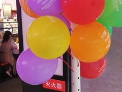 -川锅一号火锅(睢宁店)