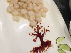 -华航饭店(华馨小区店)