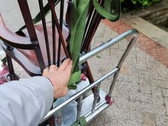 -蚂蚁搬家成都打包搬运公司