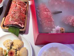 -九鼎轩火锅大排挡