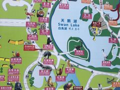 -上海野生动物园