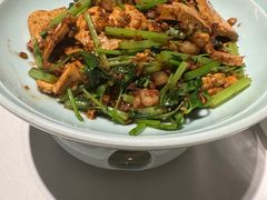 -阿五黄河大鲤鱼(纬三路店)