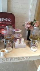 -南宁华美医疗美容医院