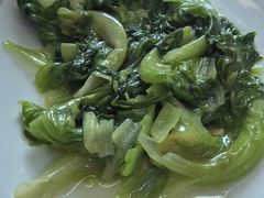 -吴祥记潮州菜·百年老字号·砂锅粥