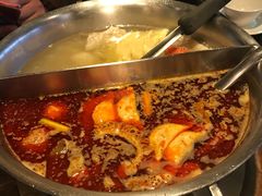 -鼎王麻辣锅(七贤店)