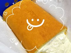 -张记灌饼(丰富路店)