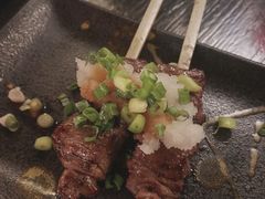 -Fukumimi·美醉堂 居酒屋(金尚店)