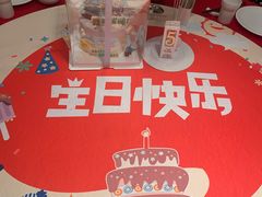 -106餐厅(山水文园店)
