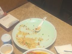 -李氏传家菜(兴城路店)