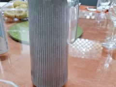 -悦来酒家·正宗闽南菜(西街店)