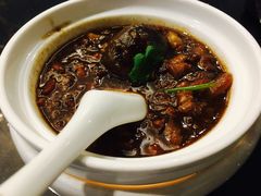 -鹿港小镇(金虹桥国际中心店)