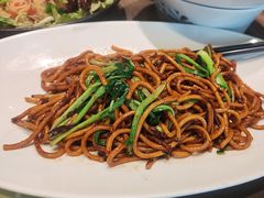 -望乡楼上海菜(日月光店)