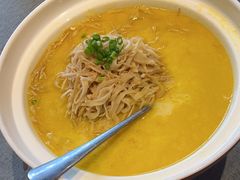-沱江小镇 (良乡店)