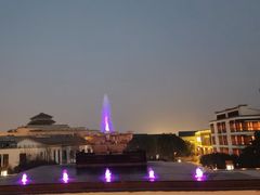 -苏州香山国际大酒店