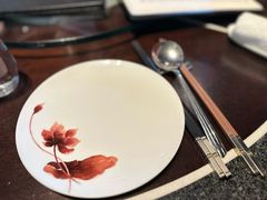 -杭州西子湖四季酒店·金沙厅