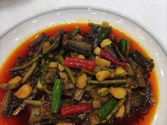 -天和晟新京菜.水煮鱼.湘土菜(国展店)