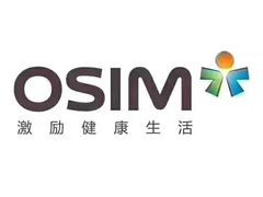 -北国商城