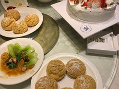-顺风海鲜港(长寿路店)