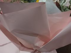 -嘉峪关城市博物馆