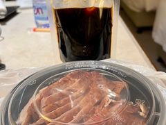 -达记卤菜店(红庙店)