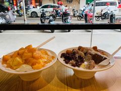 -一心冰品(迎津街店)
