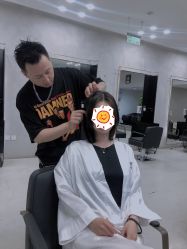 点击看大图 -崇尚GAVIN STYLE