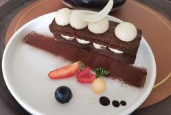 -新寰亚月子会所(金鸡湖凯宾店)