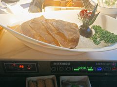-九鼎轩脆毛肚火锅(南京东路店)