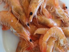 -火舞泰·泰式海鲜火锅餐厅(世纪城店)