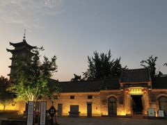 -美味居(古城店)