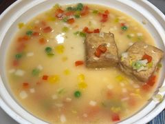 -鸭匠食府·挂炉烤鸭·新京菜(阜成路店)