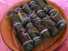 -古城苗家土菜馆(河景餐厅店)