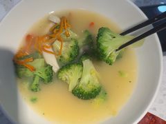 -Aqua Oasis 水天堂(常熟永旺店)