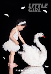 -57KIDS儿童摄影
