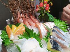 -匠和风精致料理(祥禾天地店)