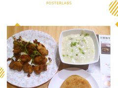 -ABC Cooking Studio(上海环球金融中心店)