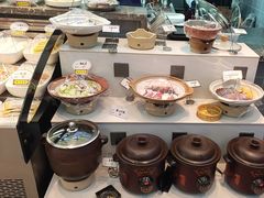 -楚韵小镇·宜昌肥鱼(虹桥国际店)
