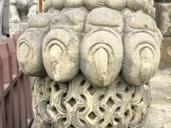 -自贡市盐业历史博物馆