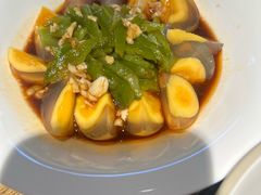 -老阿爸鲜鱼土菜(昆山花桥店)