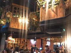 -同仁四季椰子鸡(海岸城天利店)