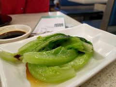 -明记港式烧腊茶餐厅(下沙店)