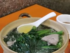-雅苑餐厅(朝天路店)