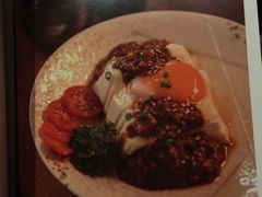 -一牛道炭火烧肉居酒屋(椒江店)