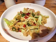 -老边饺子馆(中街店)