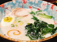 -鹏祖料理